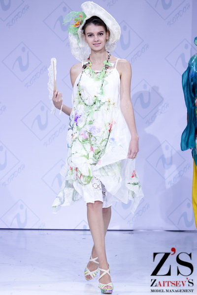 shapo2013-2 (117)
